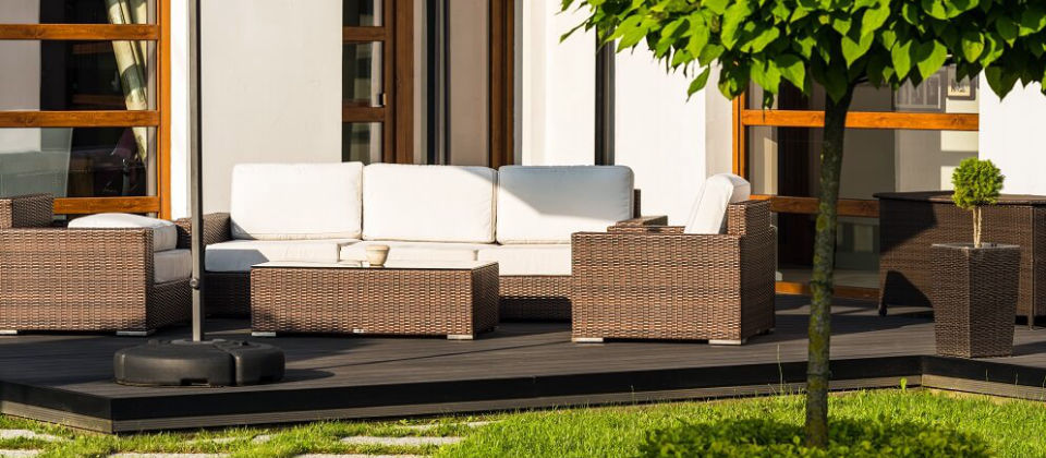 Timberness Prime i Timberness Select w sklepie ALMAR Opole