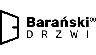 Drzwi Podłogi Panele Listwy Deski ALMAR Opole Sklep Sprzedaż Montaż